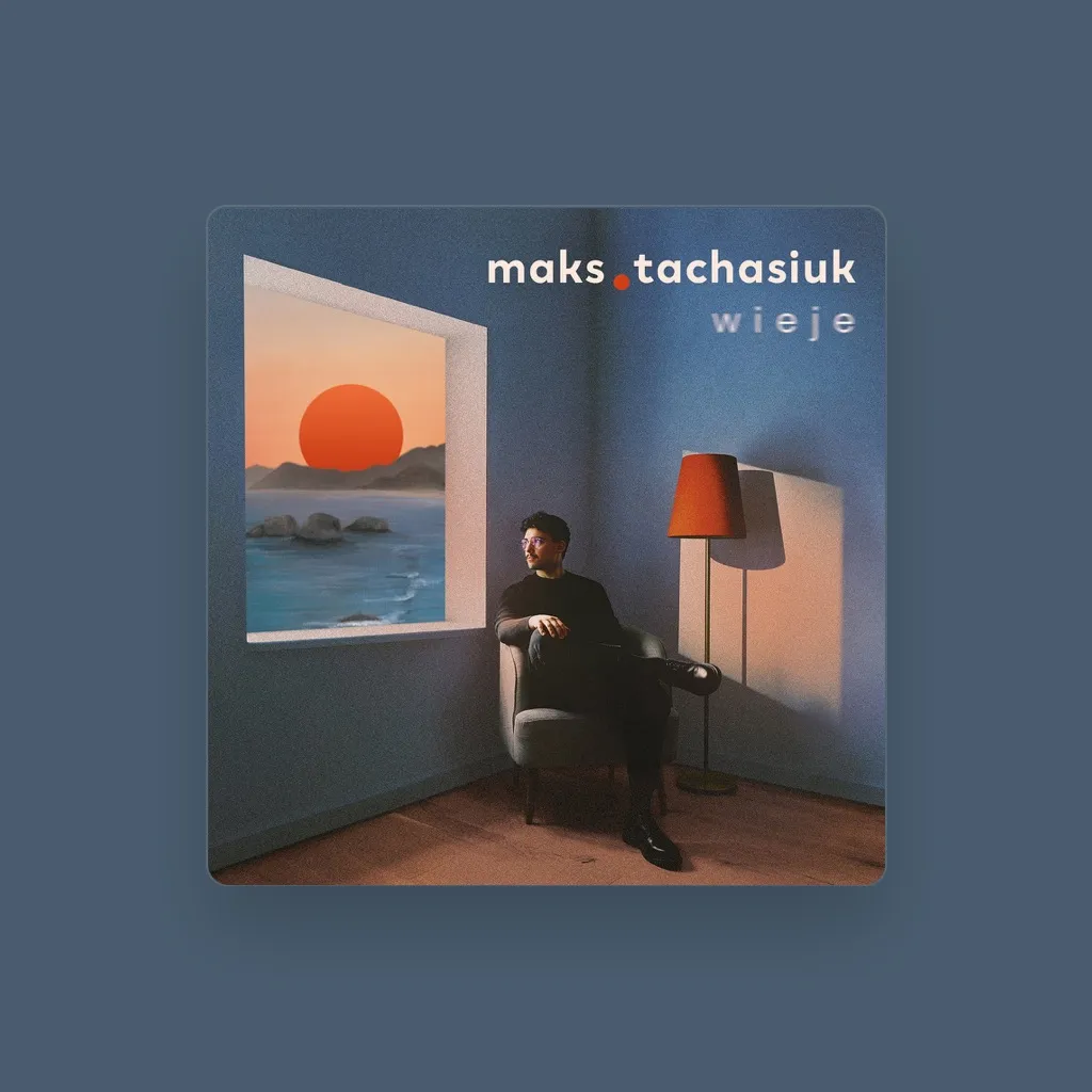 maks.tachasiuk