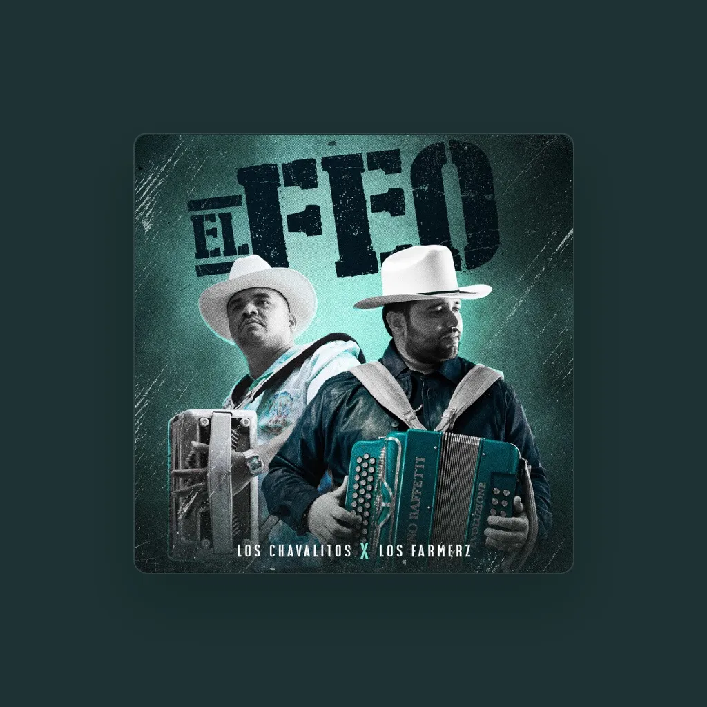 Los Farmerz