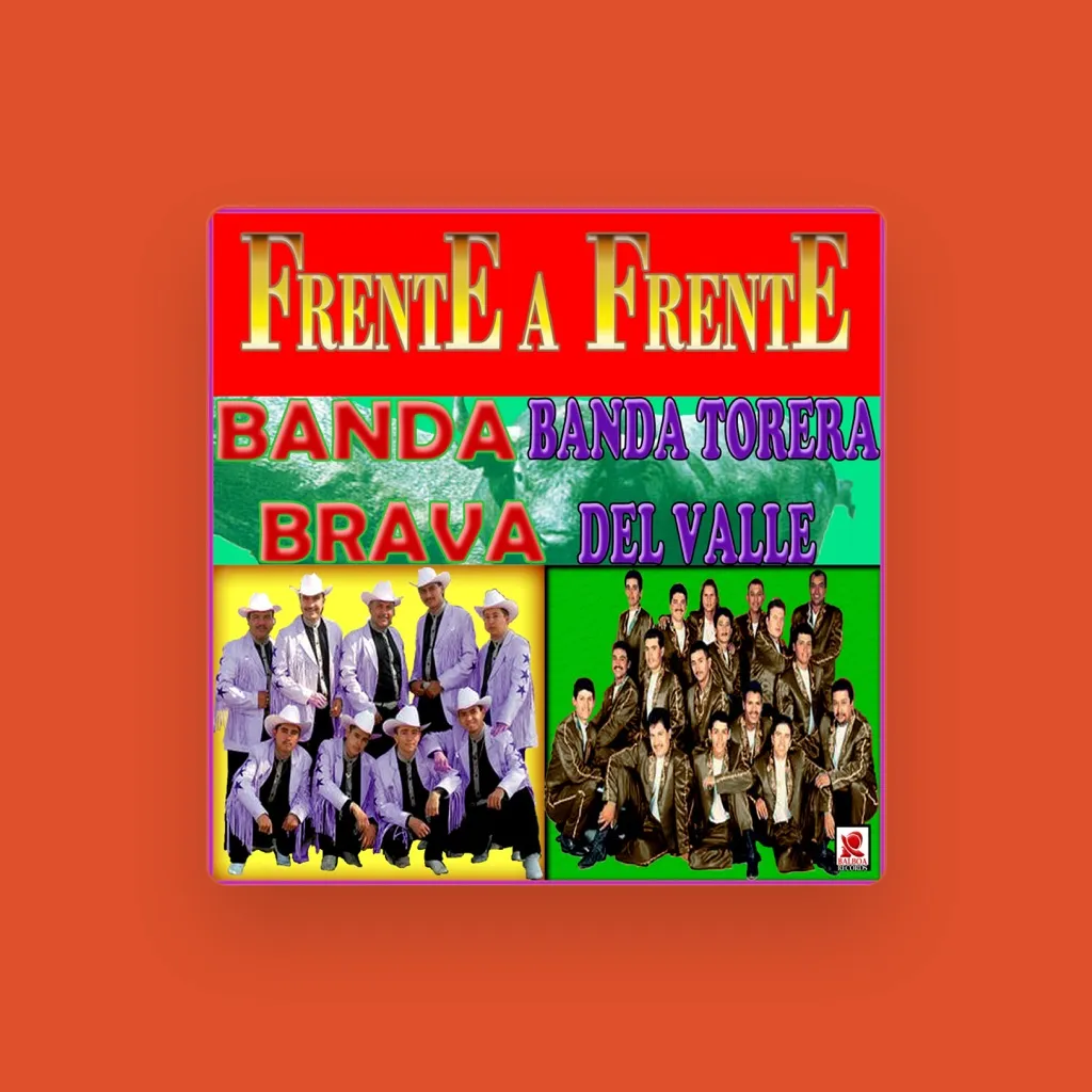 Banda Brava
