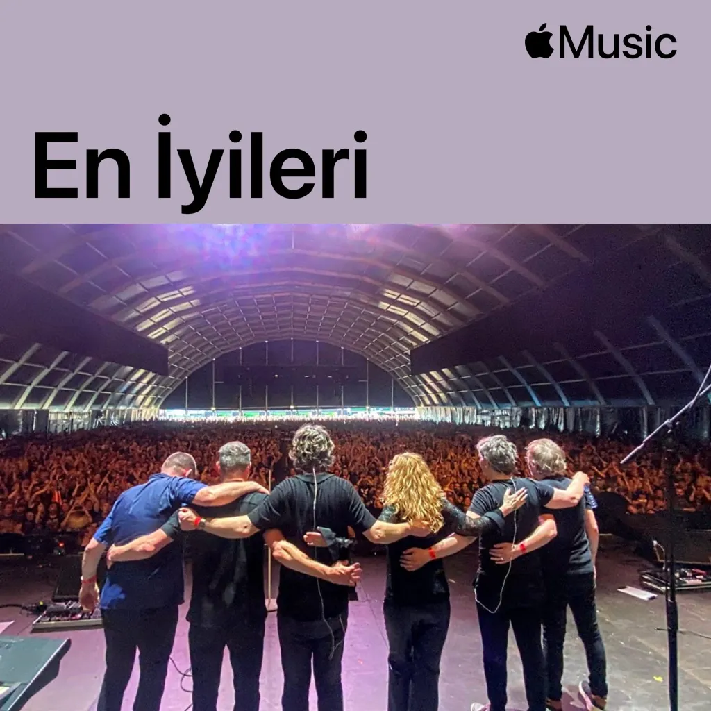 The Gathering: En İyileri
