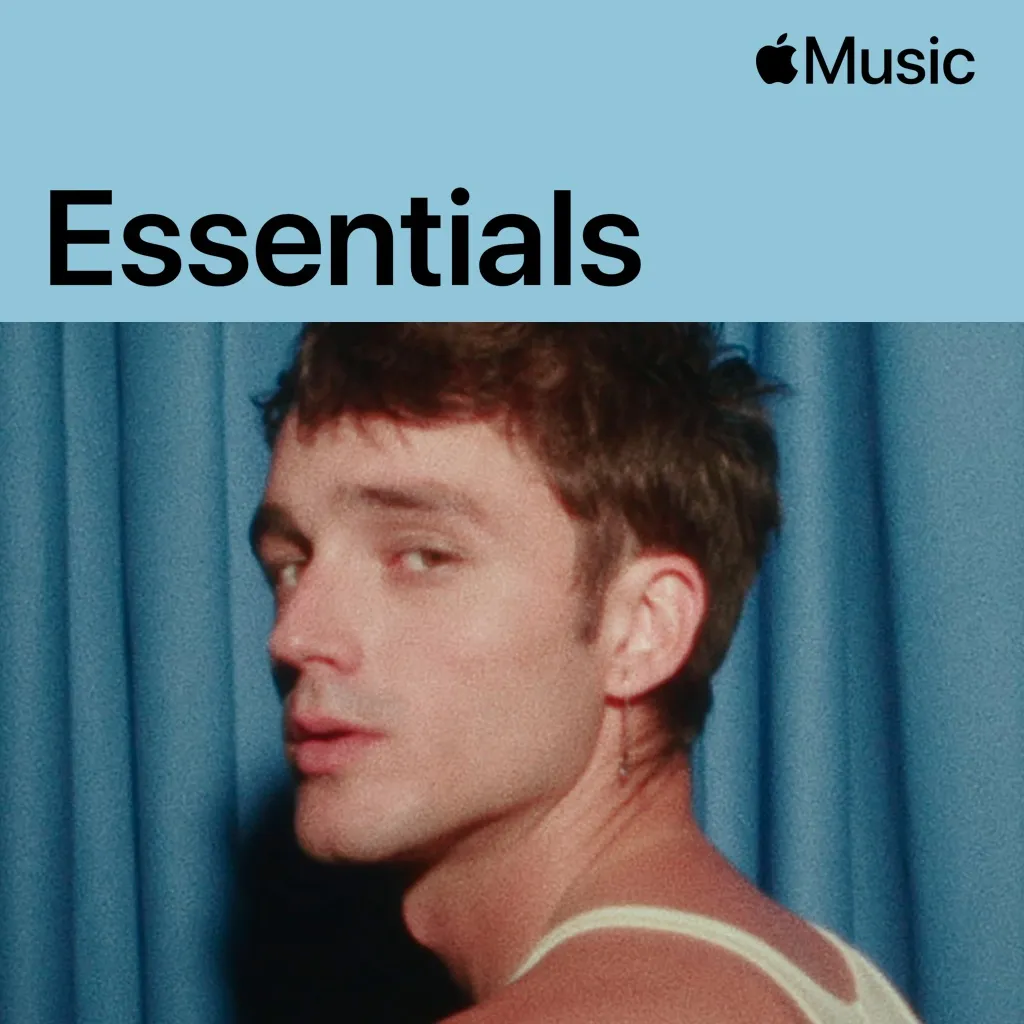 Pol Granch Essentials