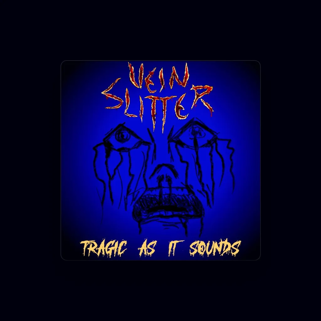 Vein Slitter