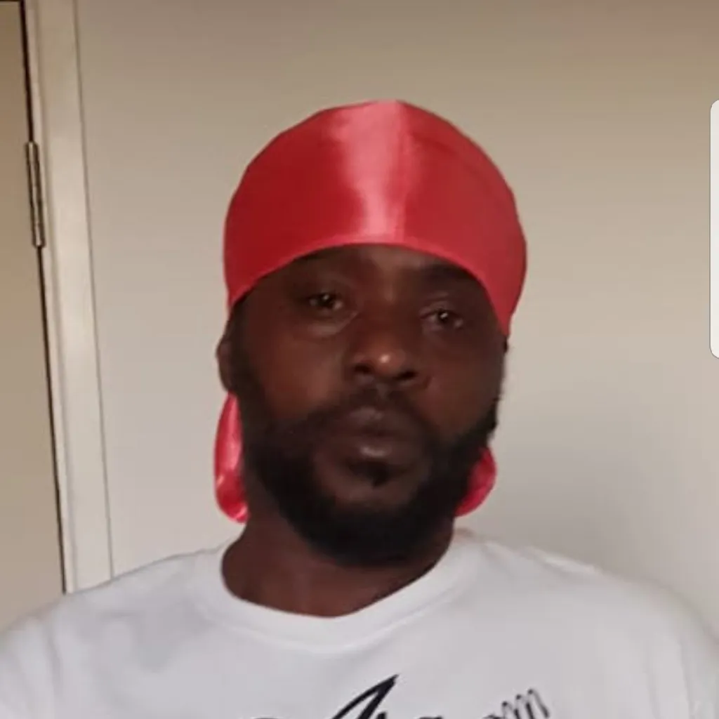 Alpha One