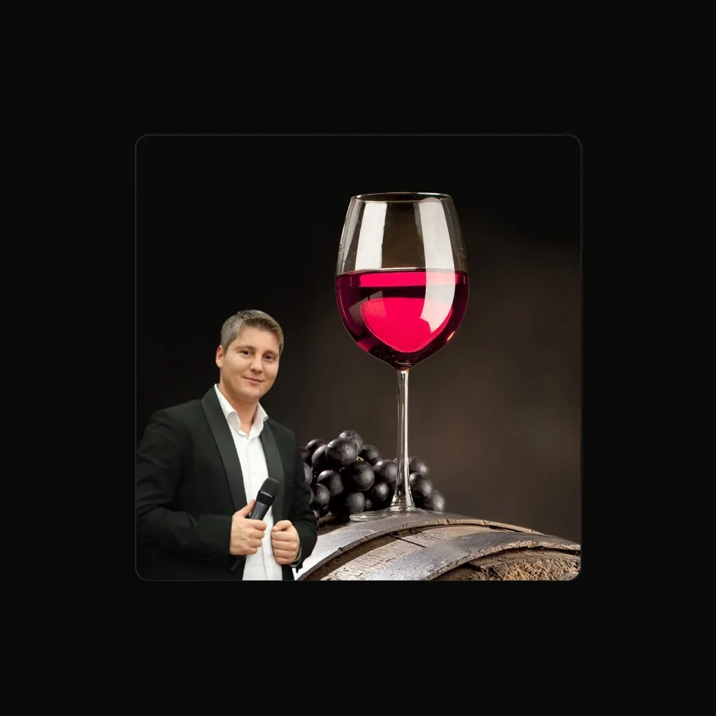 MARIUS ANGHELE