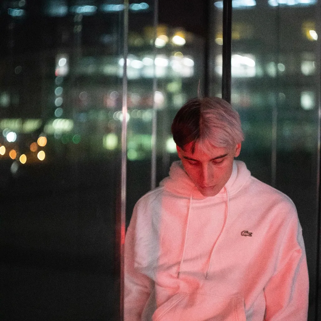 Max DLG