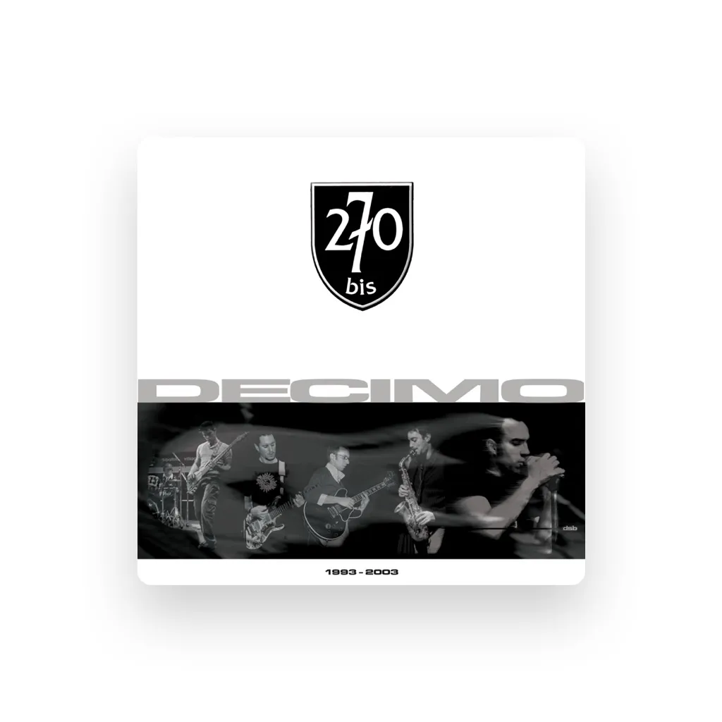 270bis