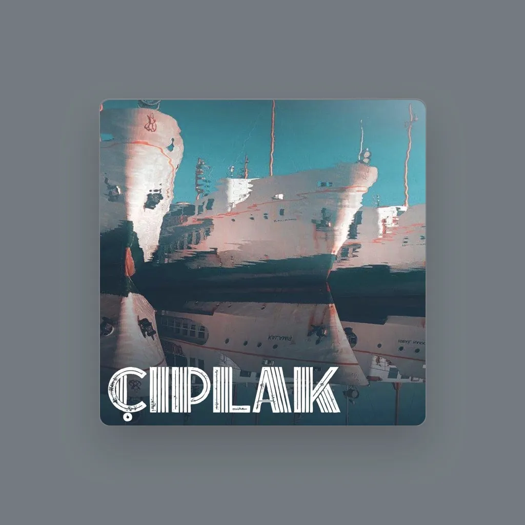 Çıplak