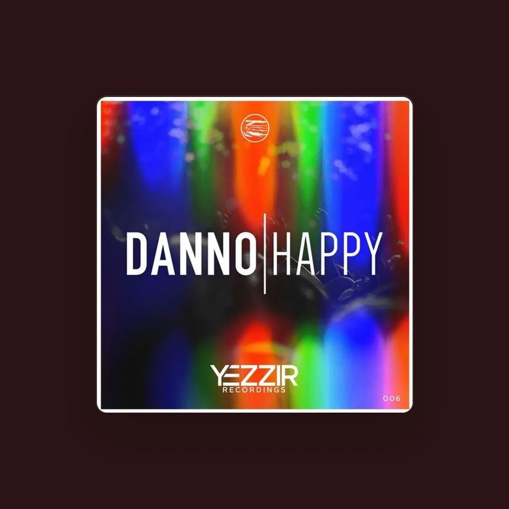 Danno
