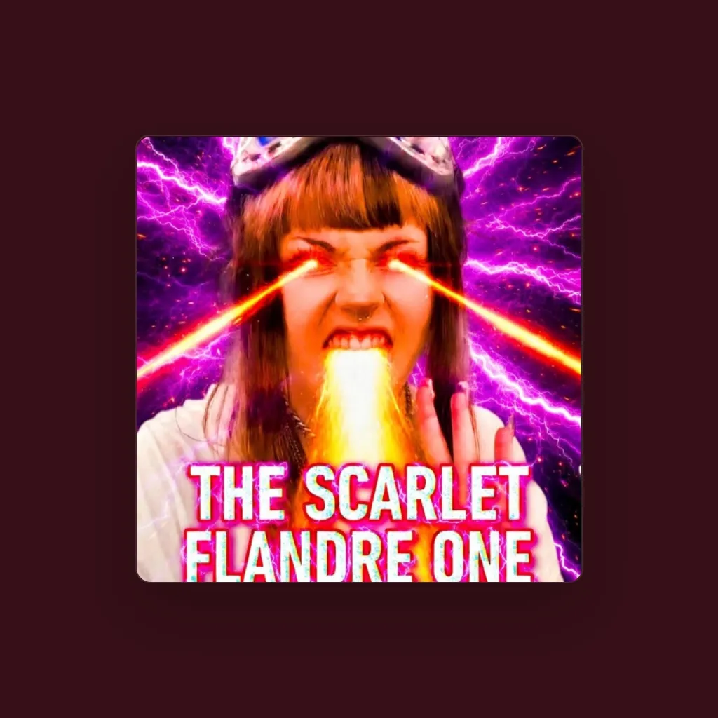 Touhou Phonkinator