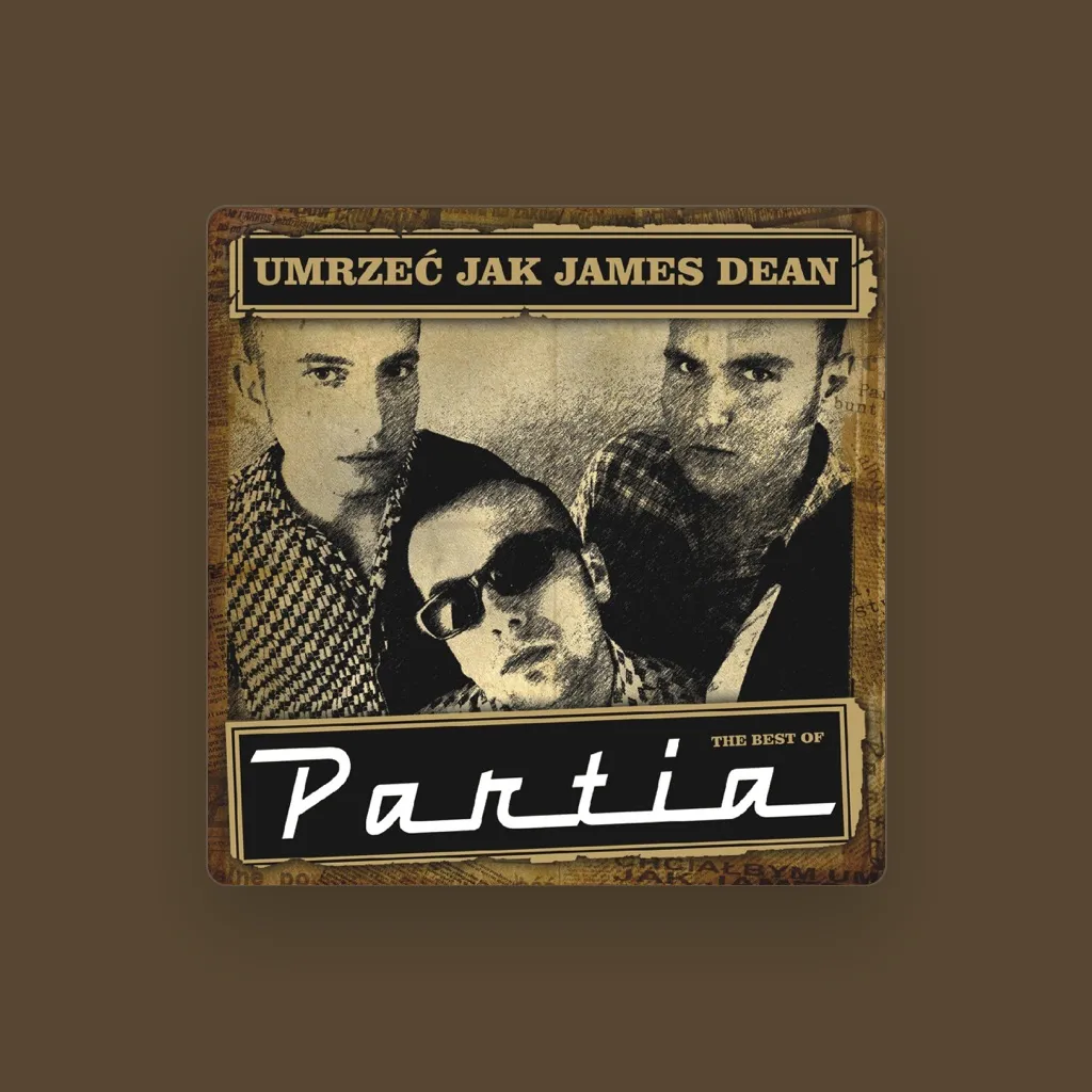 Partia
