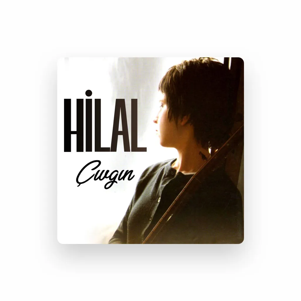 Hilal