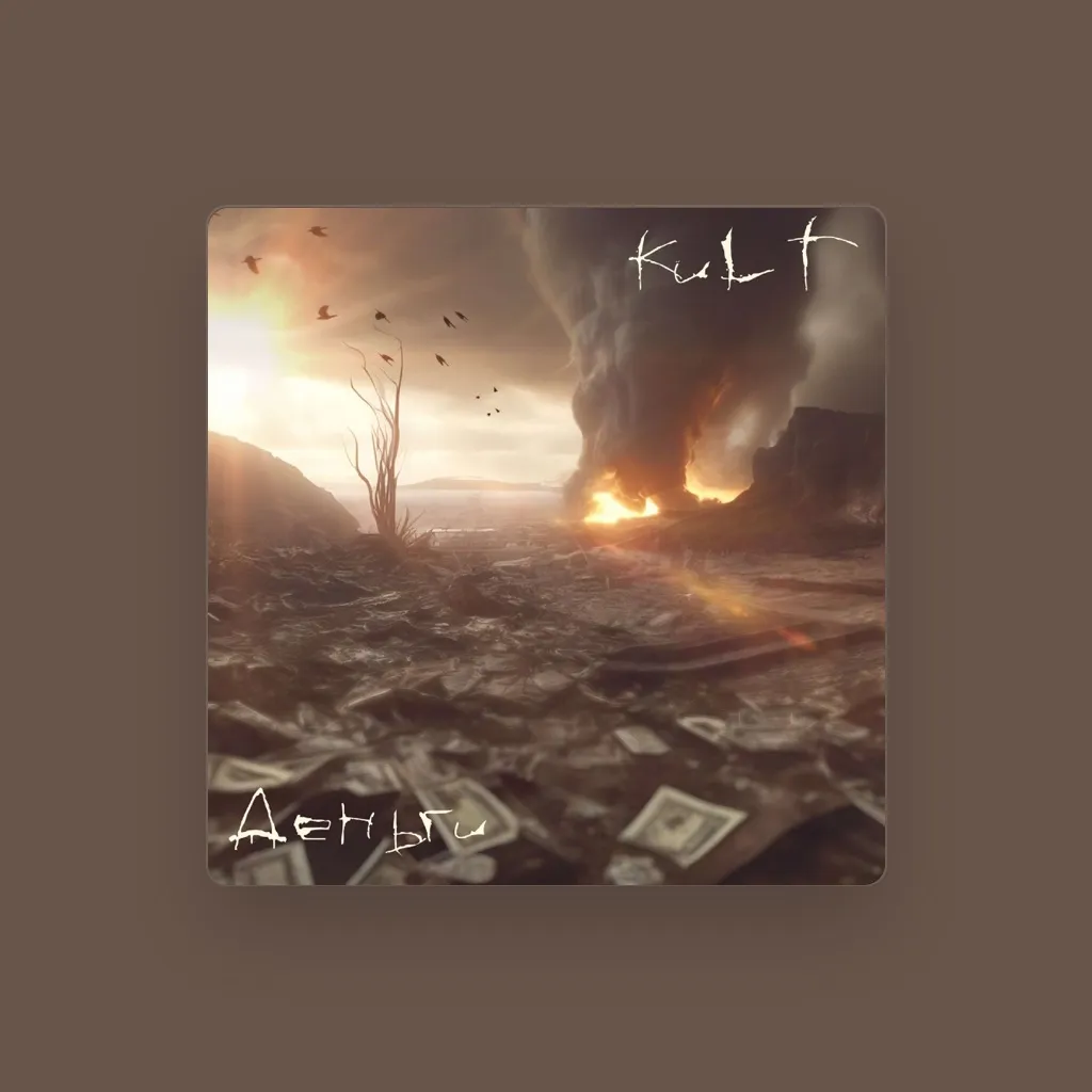 Kult