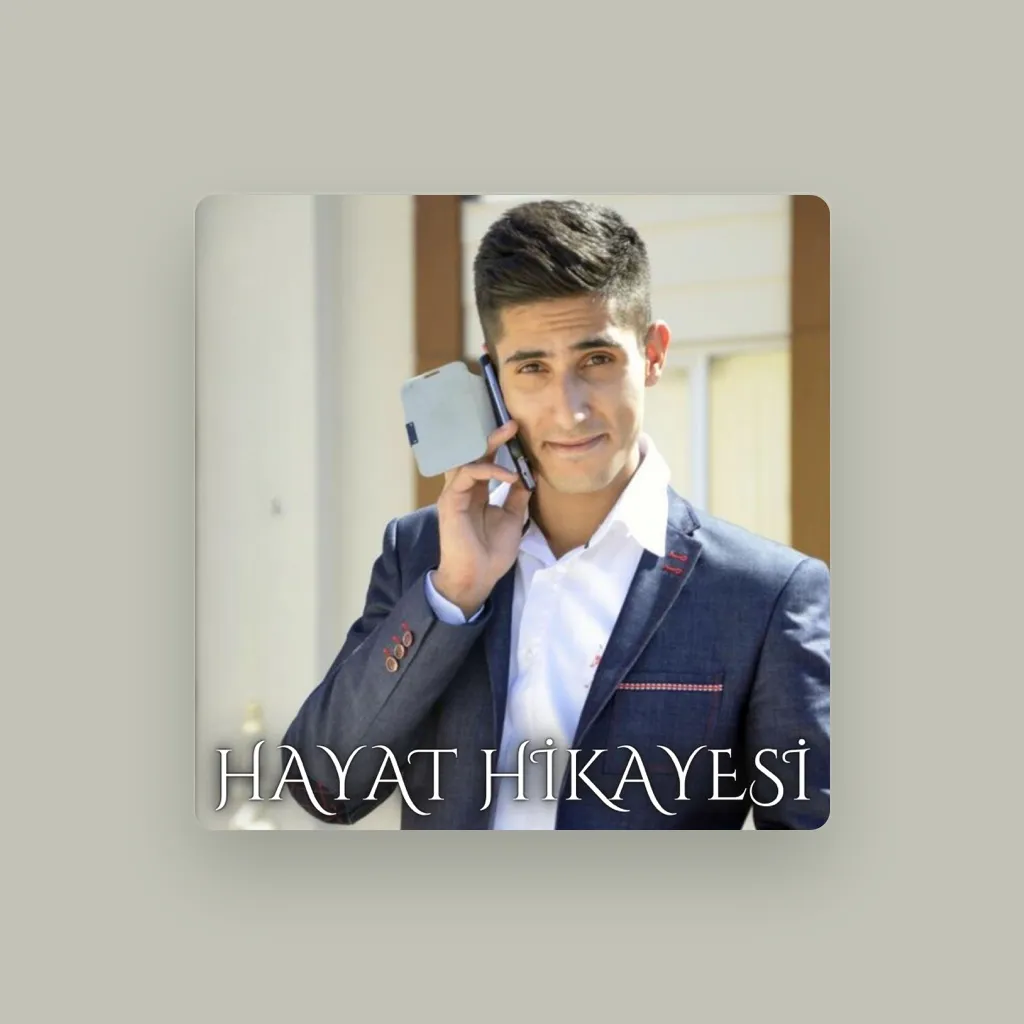 Ramazan Yıldızhan