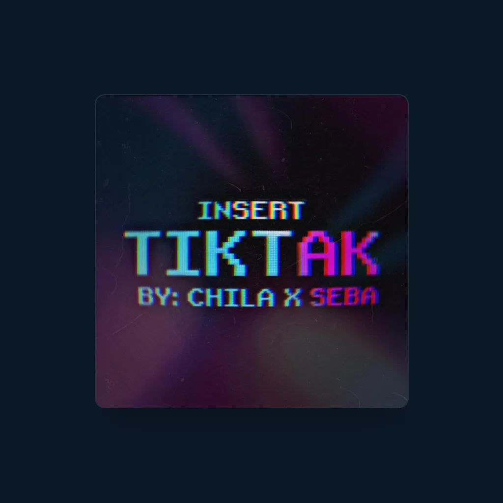 Lit Chila
