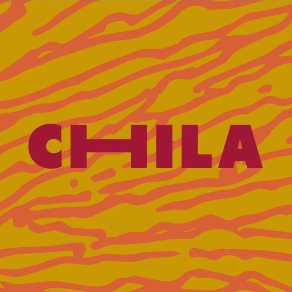 Chila