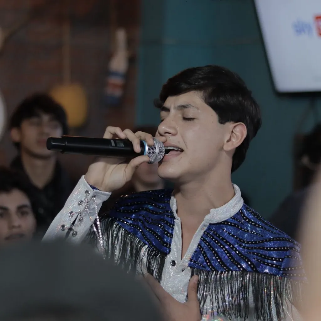 Ángel Galván