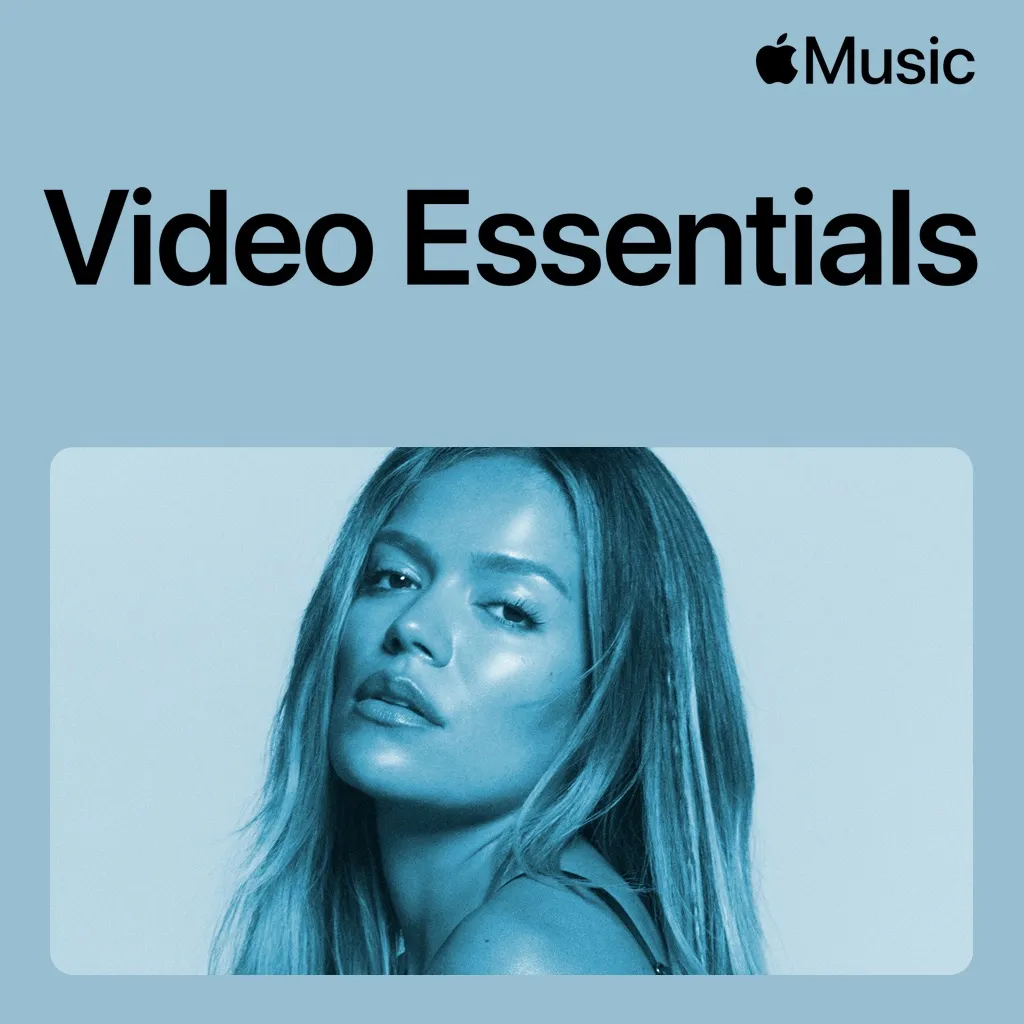 KAROL G Video Essentials