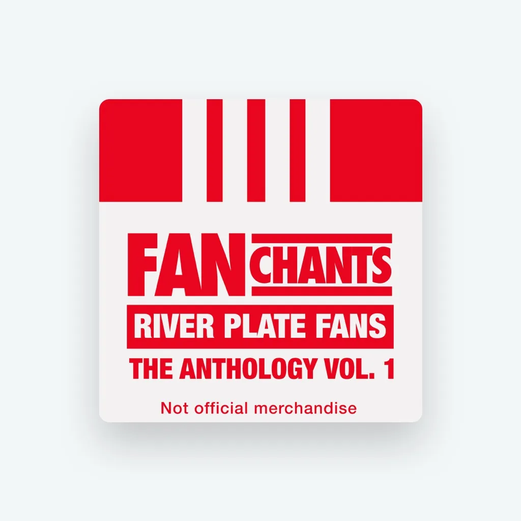 River Plate FanChants