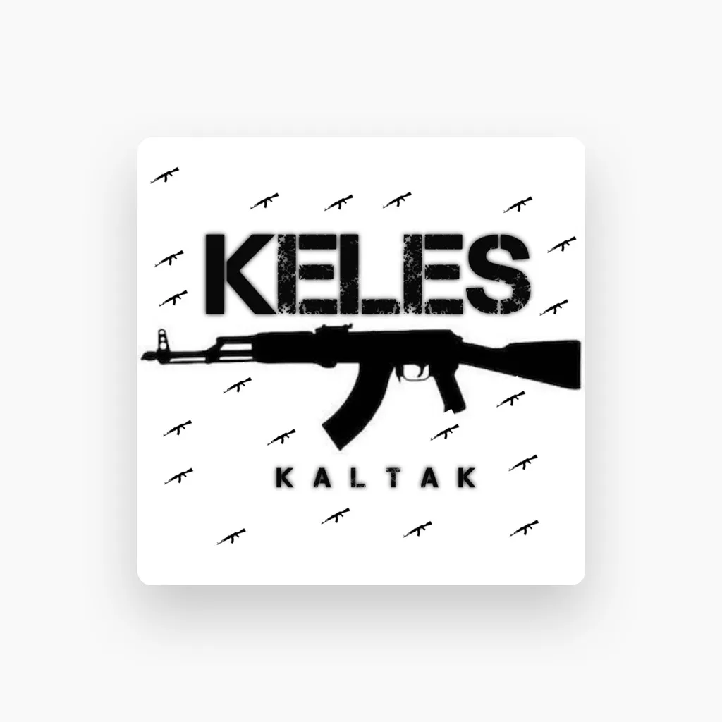 Keleş