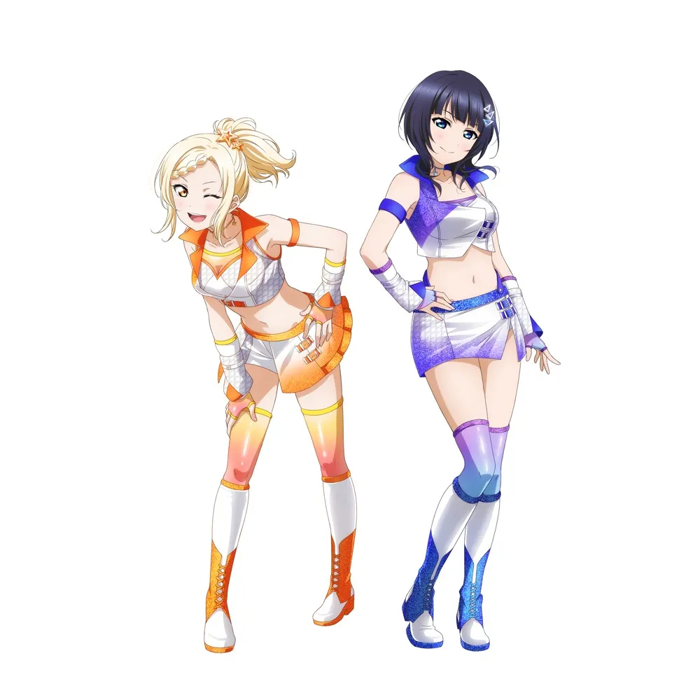 DiverDiva