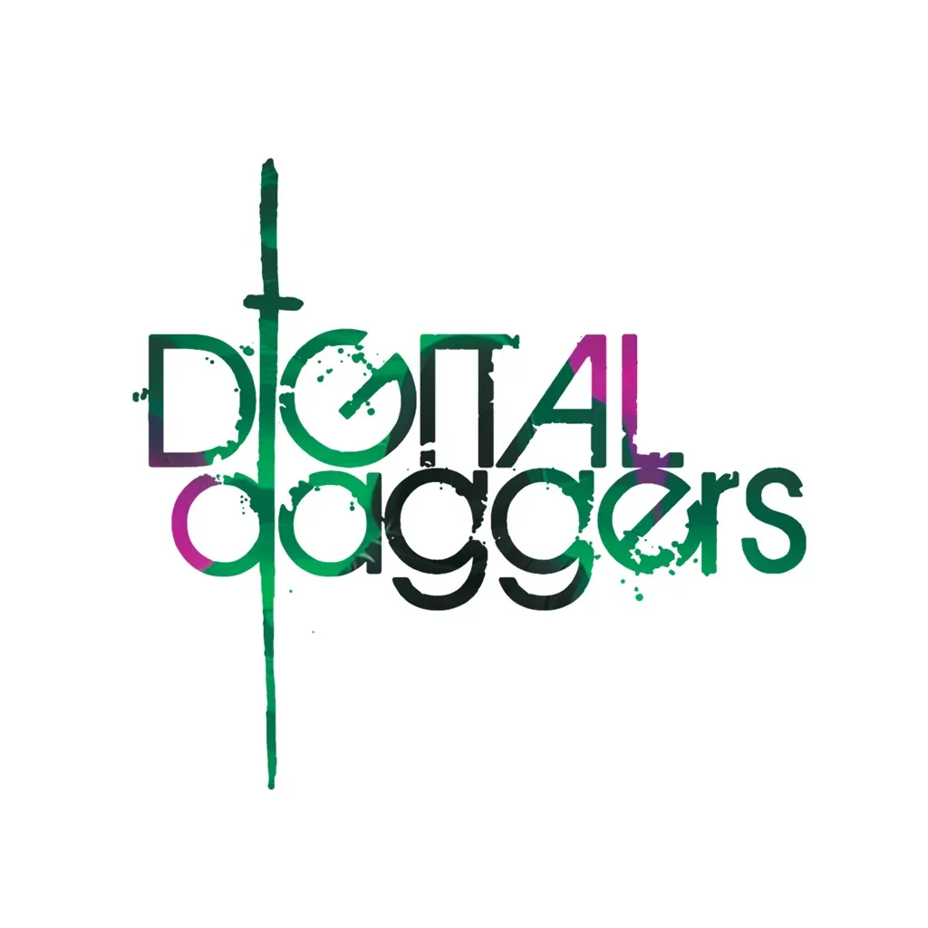 Digital Daggers