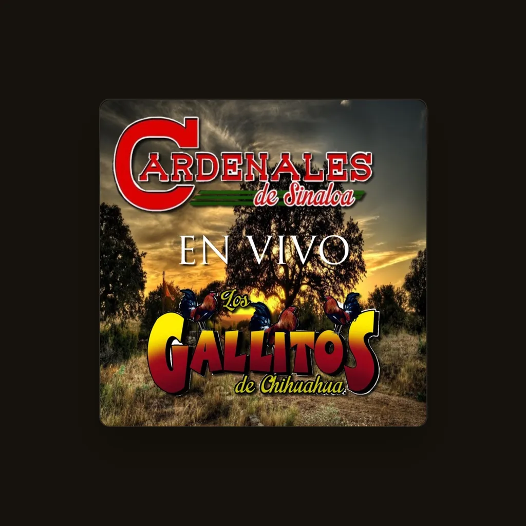 Cardenales de Sinaloa