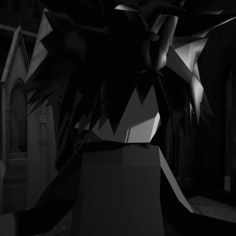 undrgrave