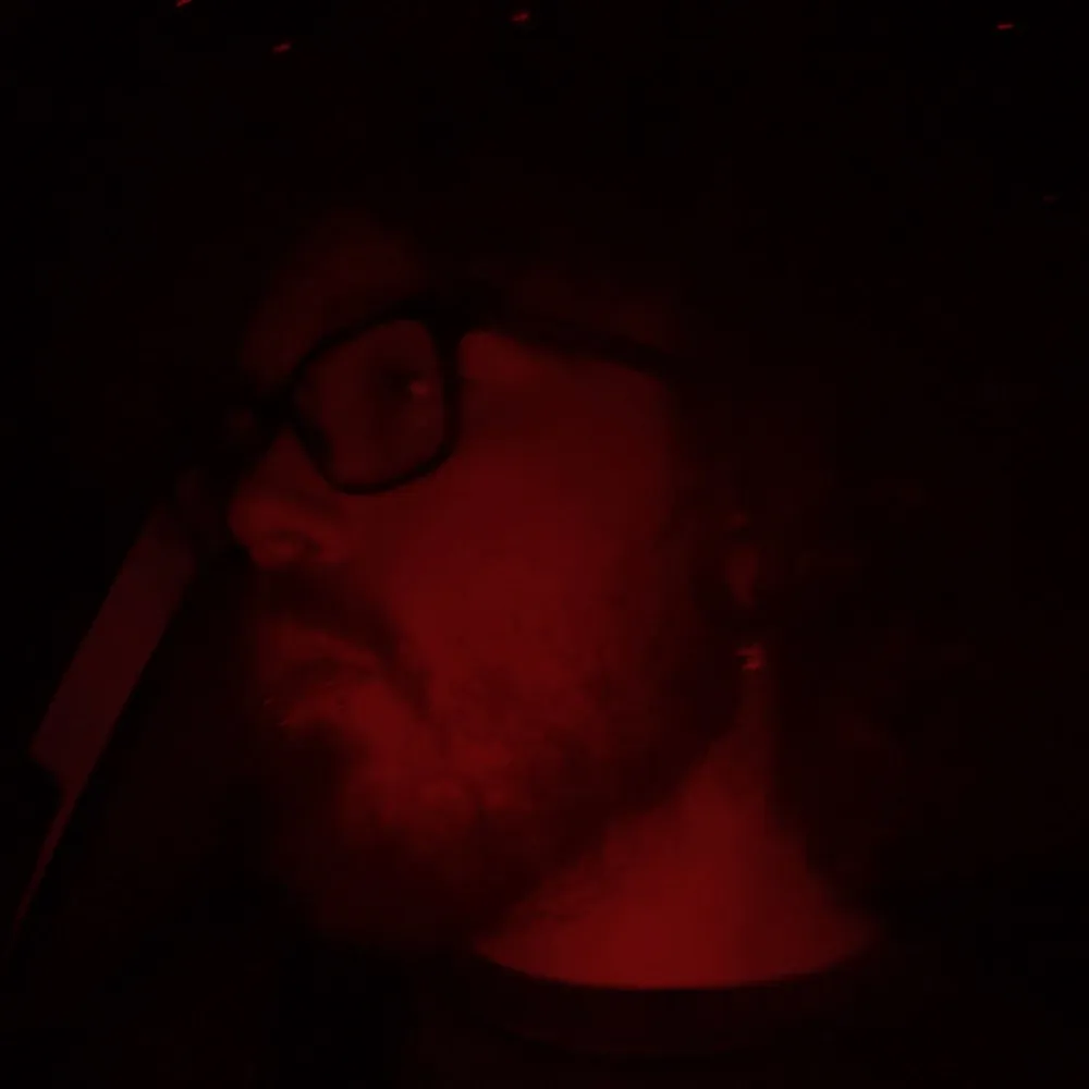 EPITXME