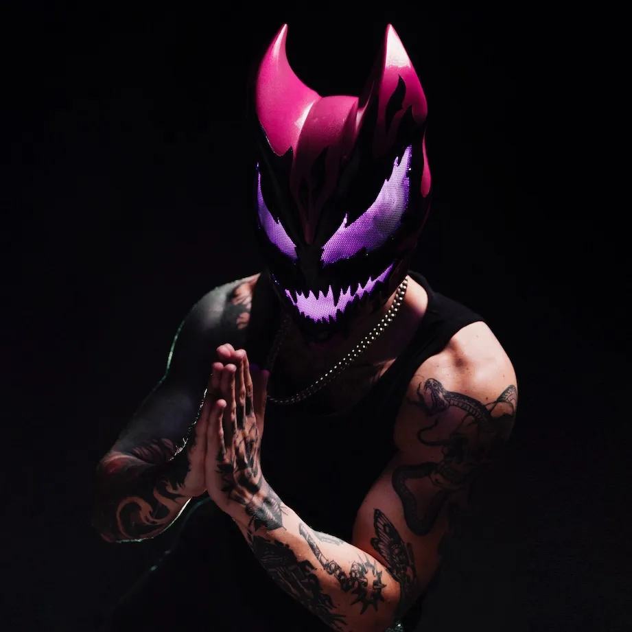RAIZHELL