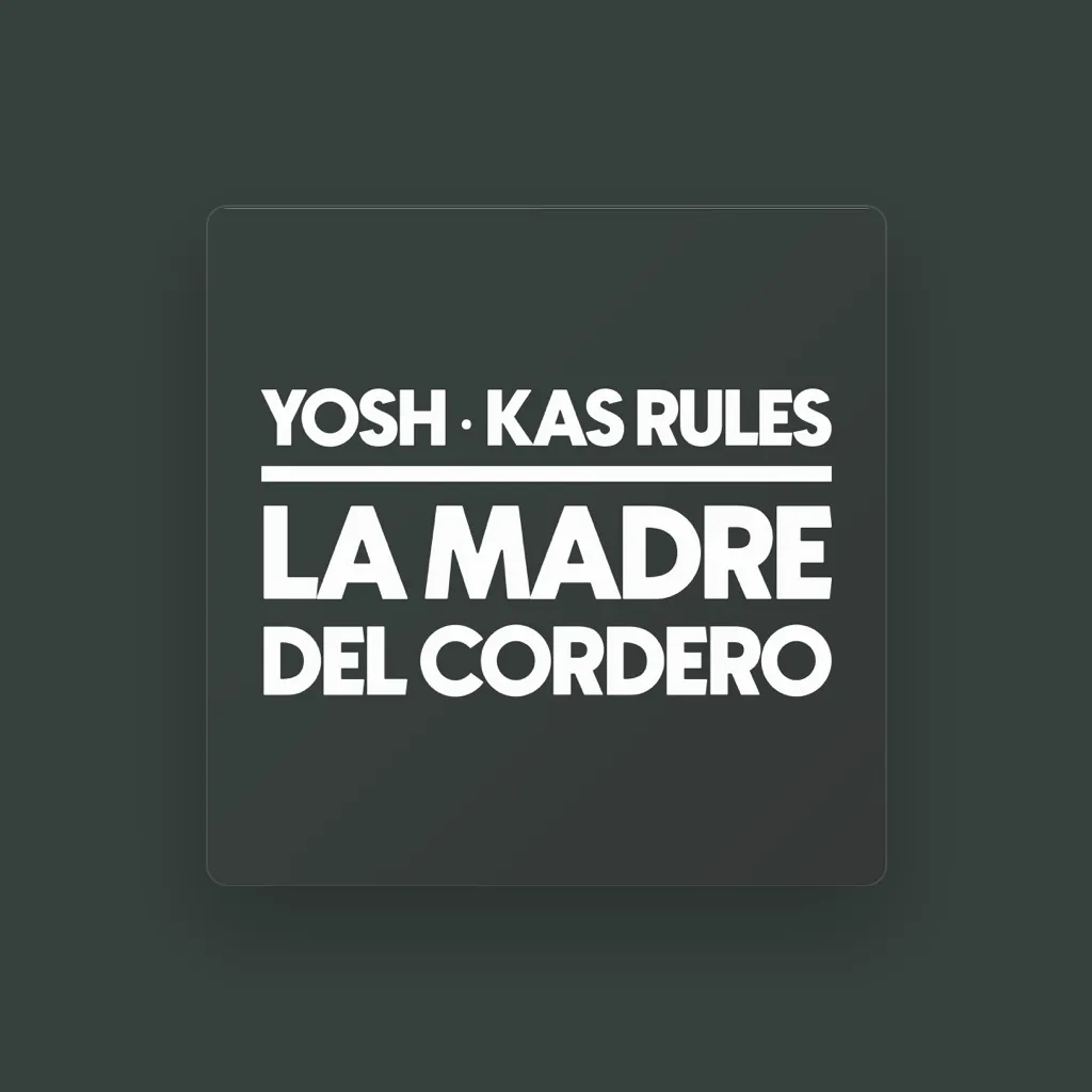 Yosh
