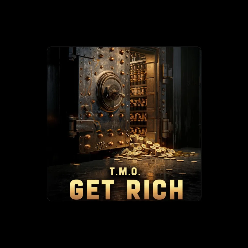 T.M.O.