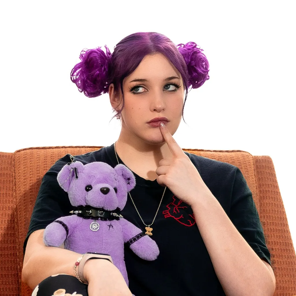 badactress