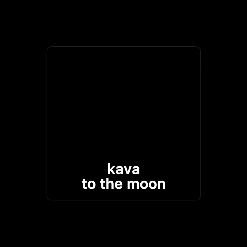 KAVA