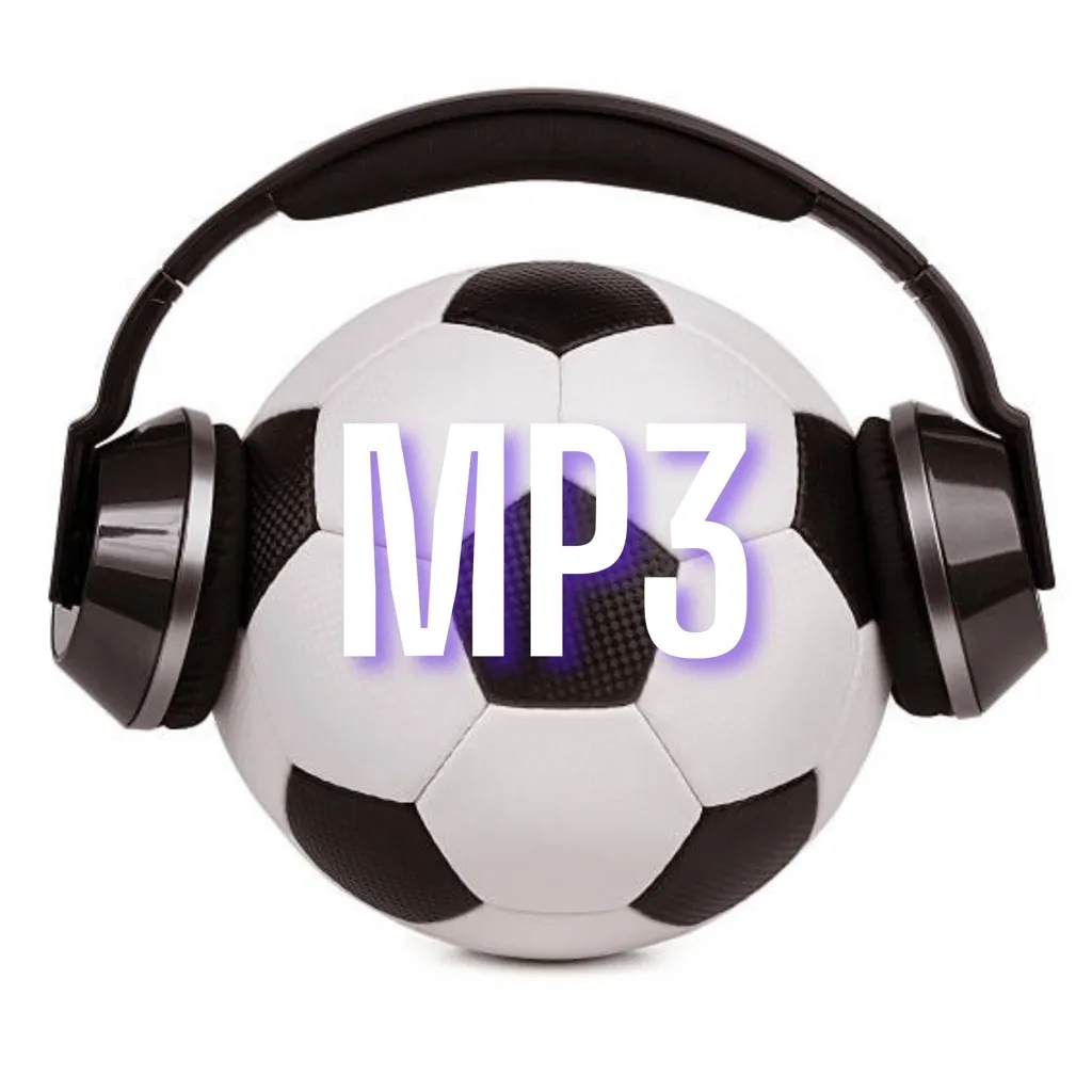 Football MP3