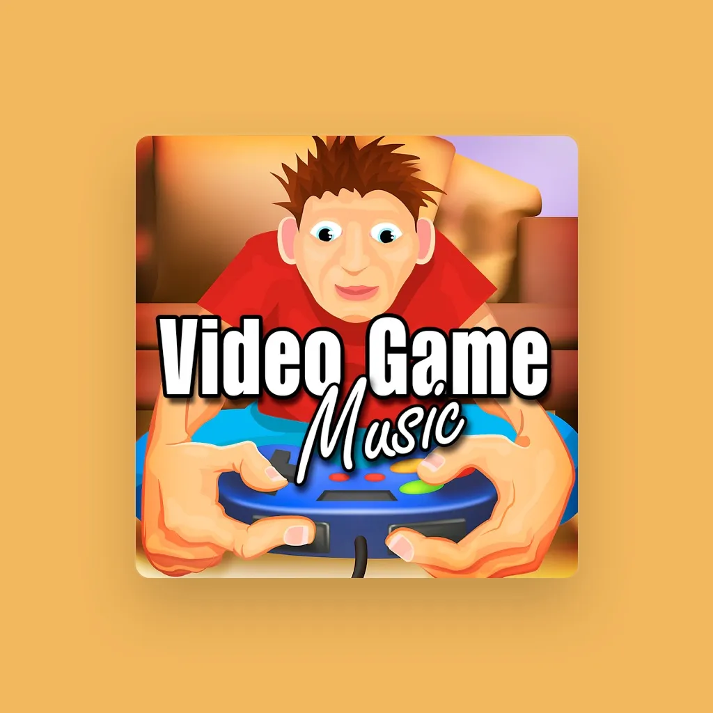Gamer