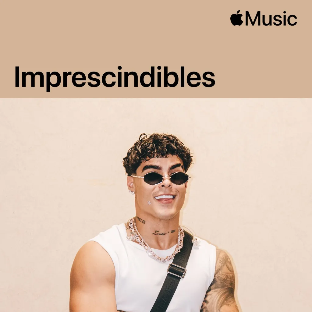 Lunay: imprescindibles