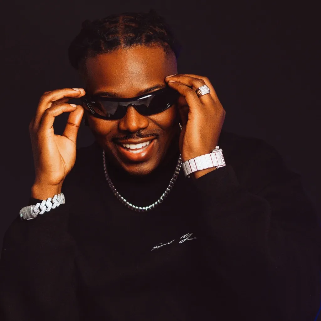 Troubleboy Hitmaker