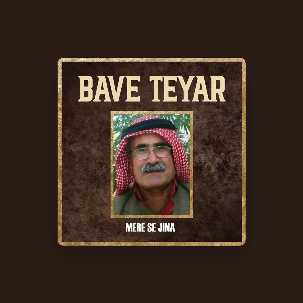 Bave Teyar