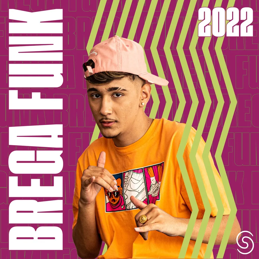 Brega Funk Hits