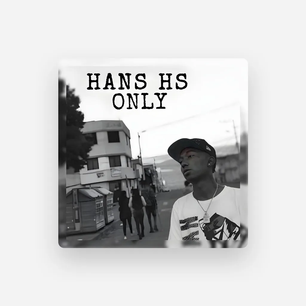 Hans Hs