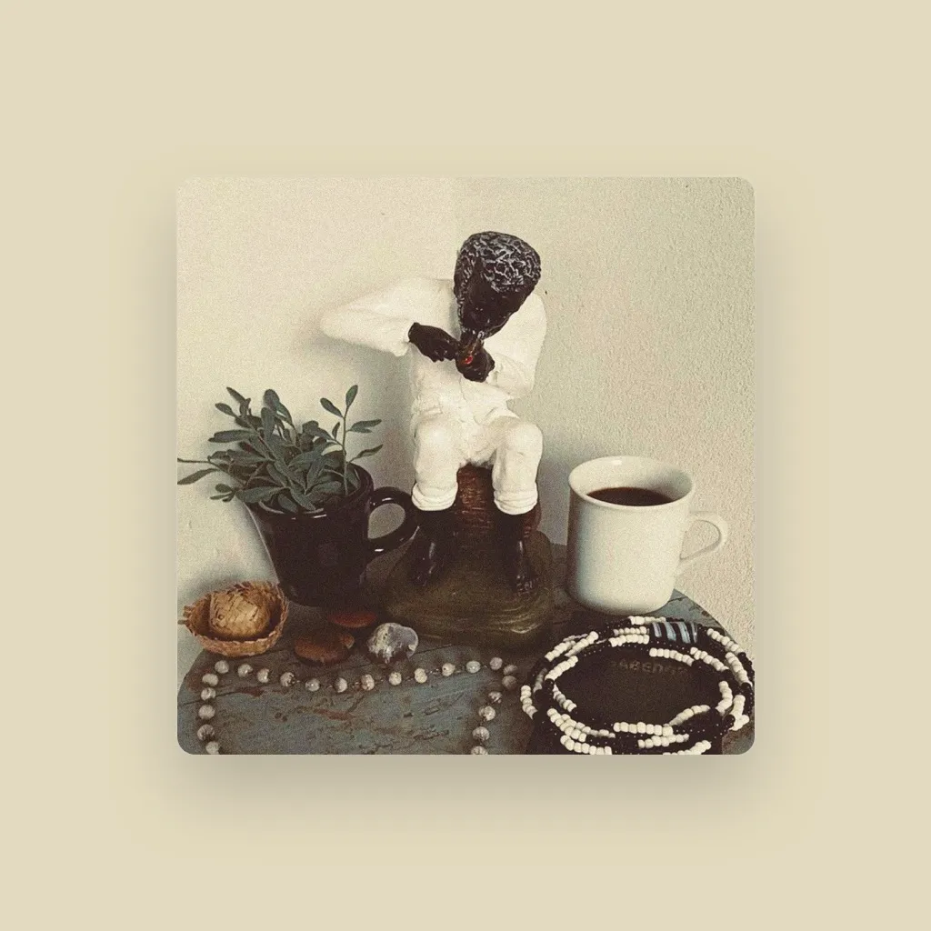Pontos De Macumba Oficial