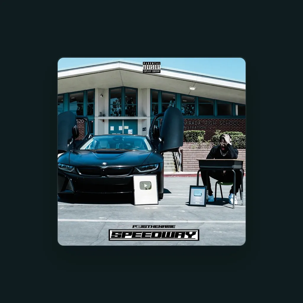 P2