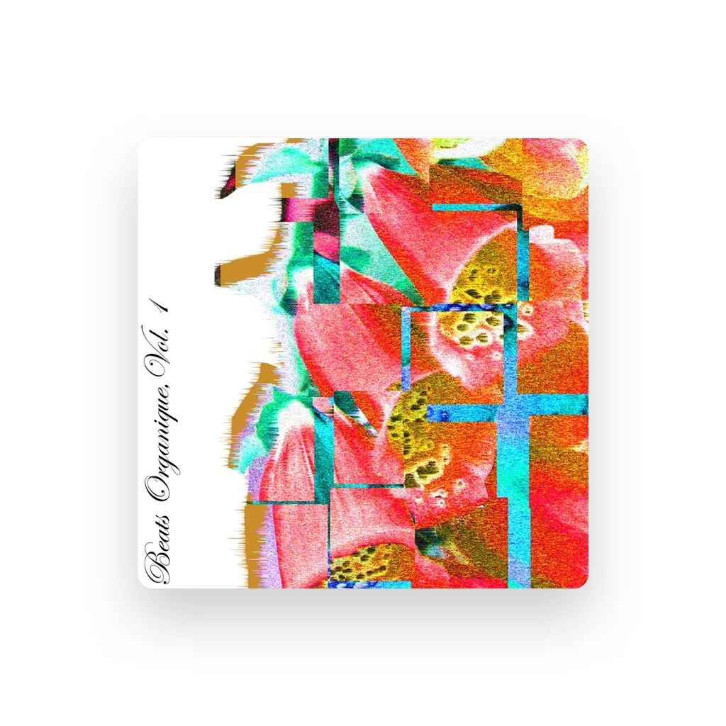 Shelby