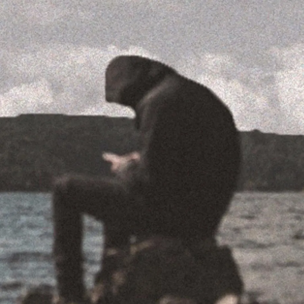 Lukas Litt