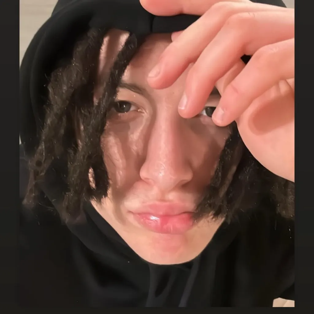 Fappa