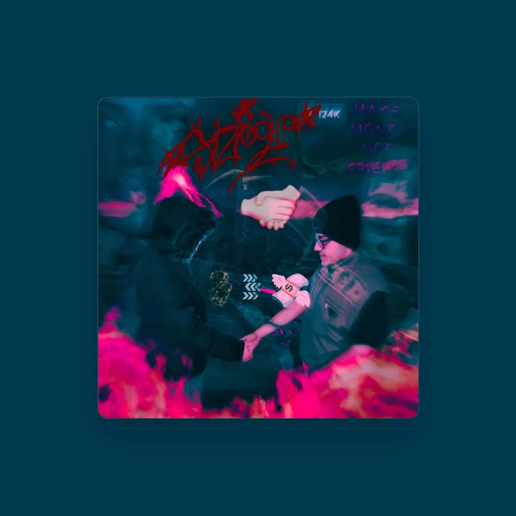 $kOOLO!