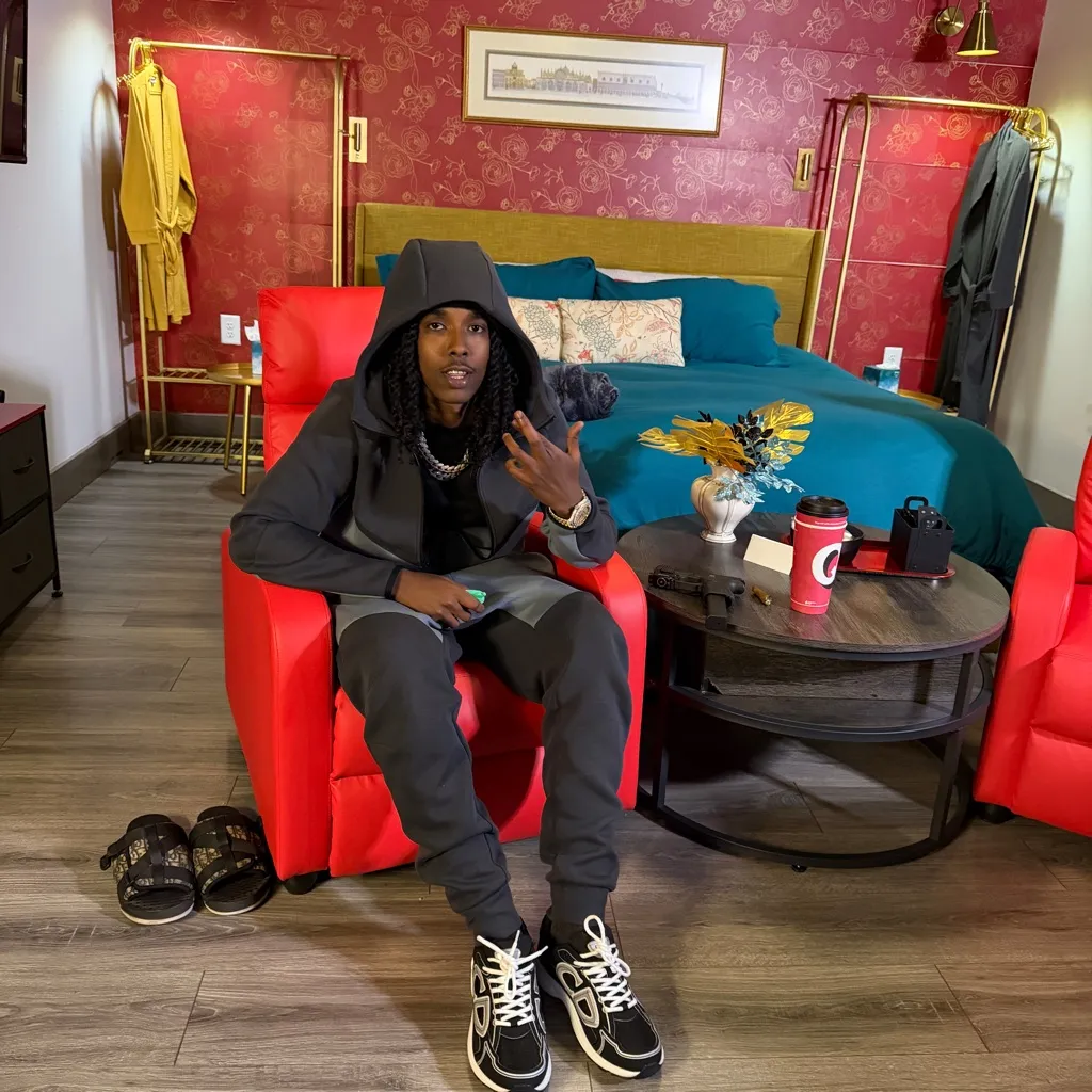 GTD Fendi