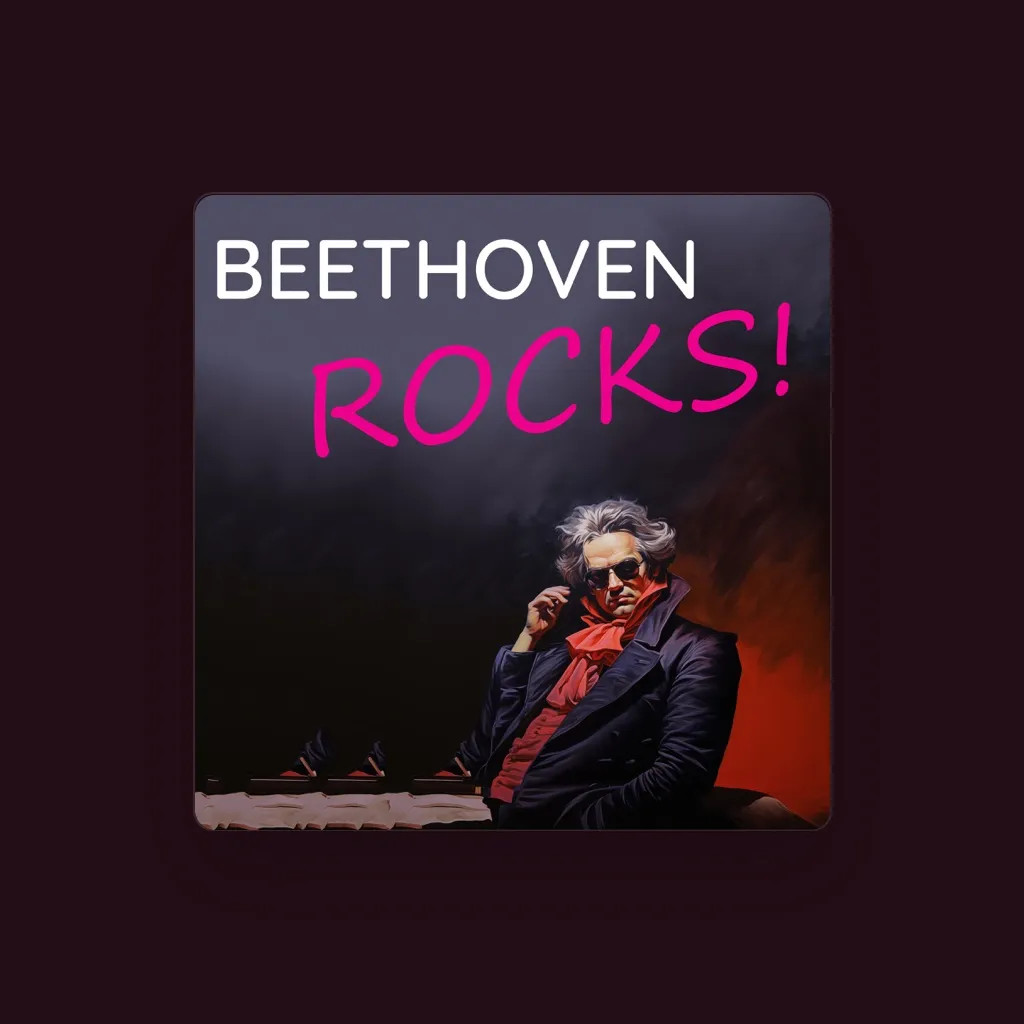 Beethoven