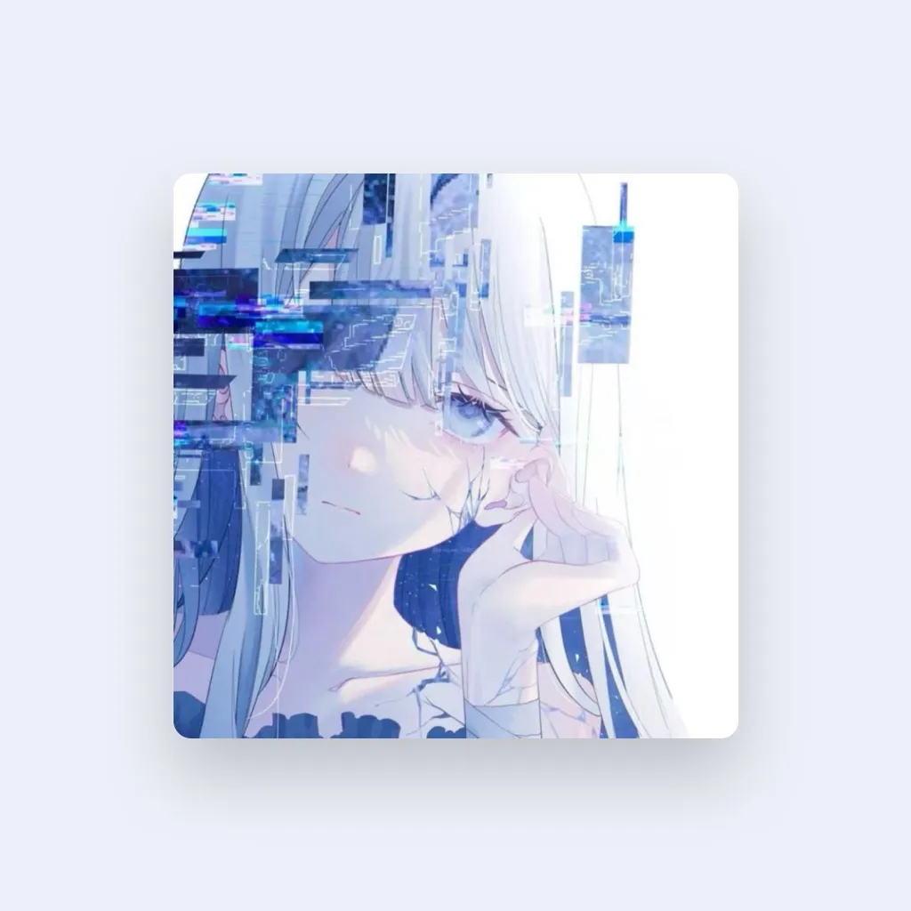 Seto