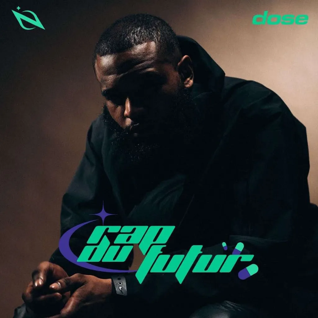 RAP DU FUTUR (NEXT GEN, NEW WAVE, TRAP, DRILL, DMV, PLUGG) | LA FEVE, WINTERRZUKO, SO LA LUNE...)